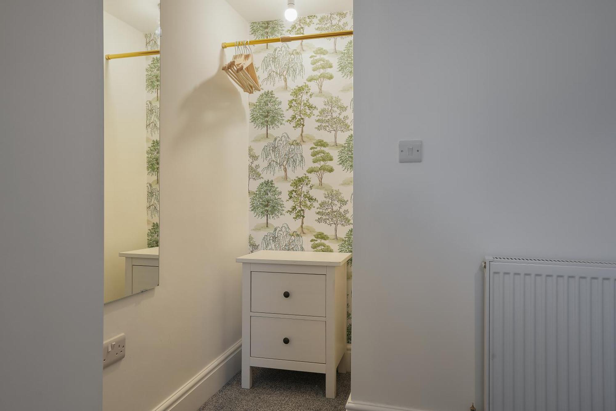 Sheffield Apt, Free Parking, Perfect For Workers Stannington  Exterior photo